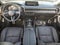 2025 Mazda Mazda CX-50 Hybrid Premium Plus Package AWD
