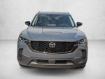 2025 Mazda Mazda CX-50 Hybrid Premium Plus Package AWD