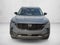 2025 Mazda Mazda CX-50 Hybrid Premium Plus Package AWD