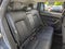 2025 Mazda Mazda CX-50 Hybrid Premium Plus Package AWD