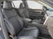 2025 Mazda Mazda CX-50 Hybrid Premium Plus Package AWD