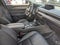 2025 Mazda Mazda CX-50 Hybrid Premium Plus Package AWD