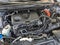 2025 Mazda Mazda CX-50 Hybrid Premium Plus Package AWD