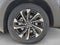 2025 Mazda Mazda CX-50 Hybrid Premium Plus Package AWD