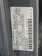 2025 Mazda Mazda CX-50 Hybrid Premium Plus Package AWD