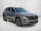 2025 Mazda Mazda CX-50 Hybrid Premium Plus Package AWD
