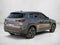 2025 Mazda Mazda CX-50 Hybrid Premium Plus Package AWD
