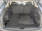 2025 Mazda Mazda CX-50 Hybrid Premium Plus Package AWD