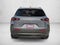 2025 Mazda Mazda CX-50 Hybrid Premium Plus Package AWD
