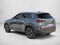 2025 Mazda Mazda CX-50 Hybrid Premium Plus Package AWD