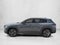 2025 Mazda Mazda CX-50 Hybrid Premium Plus Package AWD