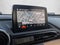 2020 Mazda Mazda MX-5 Miata RF Grand Touring Manual