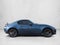 2020 Mazda Mazda MX-5 Miata RF Grand Touring Manual