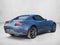 2020 Mazda Mazda MX-5 Miata RF Grand Touring Manual