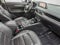 2024 Mazda Mazda CX-5 2.5 S Carbon Edition AWD