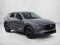 2024 Mazda Mazda CX-5 2.5 S Carbon Edition AWD