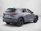 2024 Mazda Mazda CX-5 2.5 S Carbon Edition AWD