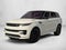 2023 Land Rover Range Rover Sport P400 SE Dynamic