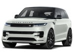 2023 Land Rover Range Rover Sport P400 SE Dynamic
