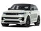 2023 Land Rover Range Rover Sport P400 SE Dynamic