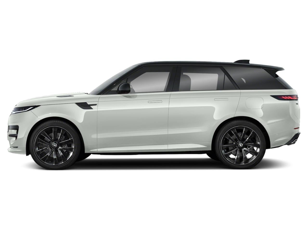 2023 Land Rover Range Rover Sport P400 SE Dynamic