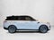 2025 Land Rover Range Rover Sport P360 SE