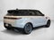 2025 Land Rover Range Rover Sport P360 SE