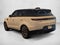 2025 Land Rover Range Rover Sport P360 SE