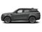 2025 Land Rover Range Rover Sport P360 SE