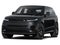 2023 Land Rover Range Rover Sport P360 SE