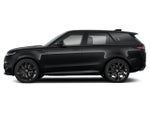 2023 Land Rover Range Rover Sport P360 SE