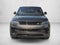 2023 Land Rover Range Rover Sport P360 SE