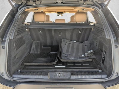 2023 Land Rover Range Rover Sport P360 SE