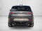 2023 Land Rover Range Rover Sport P360 SE