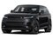 2023 Land Rover Range Rover Sport P360 SE