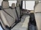2016 Land Rover LR4 4WD 4dr HSE *Ltd Avail*