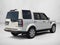 2016 Land Rover LR4 4WD 4dr HSE *Ltd Avail*