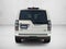 2016 Land Rover LR4 4WD 4dr HSE *Ltd Avail*