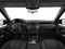 2016 Land Rover LR4 4WD 4dr HSE *Ltd Avail*