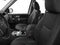 2016 Land Rover LR4 4WD 4dr HSE *Ltd Avail*