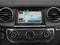 2016 Land Rover LR4 4WD 4dr HSE *Ltd Avail*