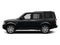 2016 Land Rover LR4 4WD 4dr HSE *Ltd Avail*