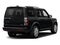 2016 Land Rover LR4 4WD 4dr HSE *Ltd Avail*