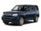2011 Land Rover LR4 4WD 4dr V8 LUX