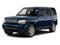 2011 Land Rover LR4 4WD 4dr V8 LUX