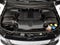 2011 Land Rover LR4 4WD 4dr V8 LUX