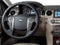 2011 Land Rover LR4 4WD 4dr V8 LUX