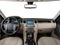 2011 Land Rover LR4 4WD 4dr V8 LUX