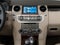 2011 Land Rover LR4 4WD 4dr V8 LUX