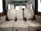 2011 Land Rover LR4 4WD 4dr V8 LUX